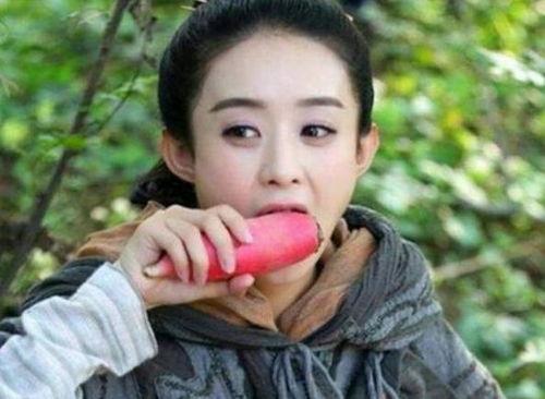 明星悄悄话吃瓜,揭秘娱乐圈背后的真实故事