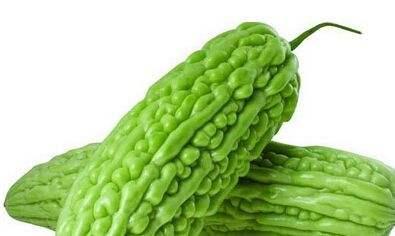 药瓜根怎么吃,药瓜根的食用方法与营养功效解析