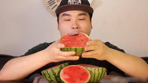 官方回答吃瓜,吃瓜背后的真相与启示  第2张