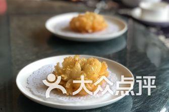 张掖路吃瓜,夏日炎炎，吃瓜群众欢乐多  第2张