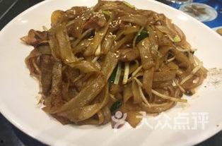 张掖路吃瓜,夏日炎炎，吃瓜群众欢乐多  第3张