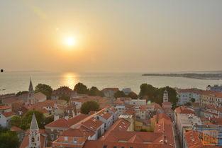 勉县日落计划吃瓜,瓜果飘香，共享田园时光  第3张