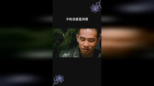 吃瓜明星间谍视频,吃瓜明星间谍视频背后的惊人真相