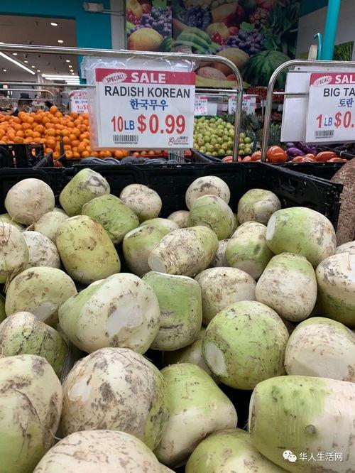 曲阜疫情吃瓜,吃瓜群众视角下的疫情追踪与反思 第2张 曲阜疫情吃瓜,吃瓜群众视角下的疫情追踪与反思 第2张