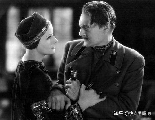 吃瓜明星间谍视频,吃瓜明星间谍视频背后的惊人真相  第3张