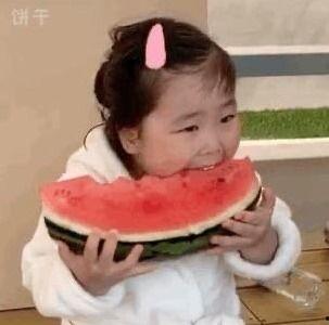 忙着吃瓜呢,揭秘网络热议背后的娱乐现象 第3张 忙着吃瓜呢,揭秘网络热议背后的娱乐现象 第3张