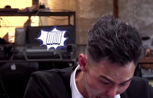 爆笑吃瓜名场面 第3张 爆笑吃瓜名场面 第3张