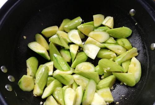 吃瓜汁,夏日消暑新宠  第2张