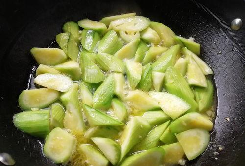 吃瓜汁,夏日消暑新宠  第3张