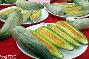 吃酥瓜配音 第2张 吃酥瓜配音 第2张