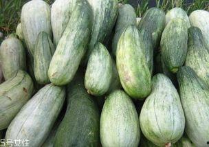 吃酥瓜配音 第3张 吃酥瓜配音 第3张