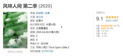 吃瓜事件分析,揭秘网络舆论背后的真相与反思  第3张