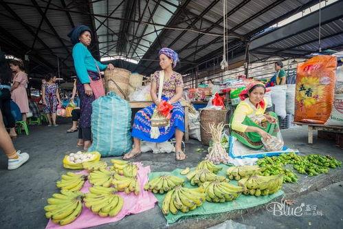 缅甸视频吃瓜,一场视觉与味蕾的双重盛宴 第2张 缅甸视频吃瓜,一场视觉与味蕾的双重盛宴 第2张