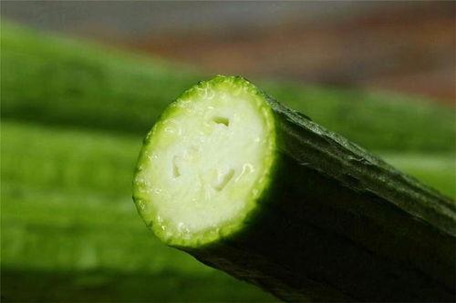 小暑吃四瓜,四瓜养生正当时  第2张