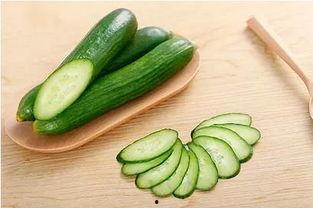 在学校每天吃瓜,揭秘校园里的那些“瓜”事 第3张 在学校每天吃瓜,揭秘校园里的那些“瓜”事 第3张