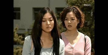 女配的吃瓜,吃瓜群众的逆袭之路 第3张 女配的吃瓜,吃瓜群众的逆袭之路 第3张