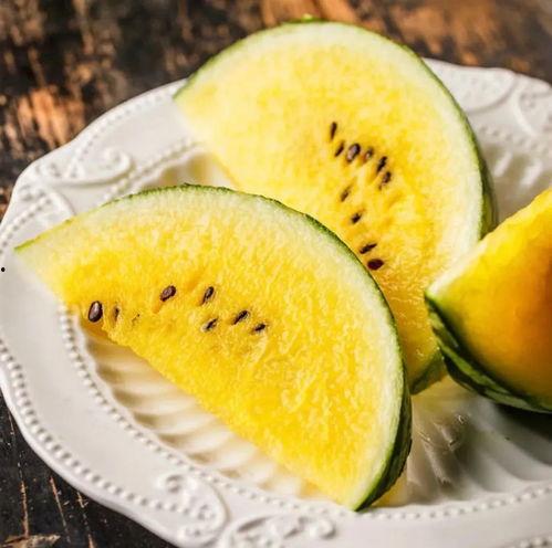 吃瓜物料在哪看,吃瓜物料，尽在掌握，一网打尽观看指南  第2张