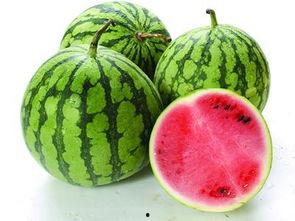 播放吃瓜不能吃,吃瓜群众为何不能真的吃瓜？