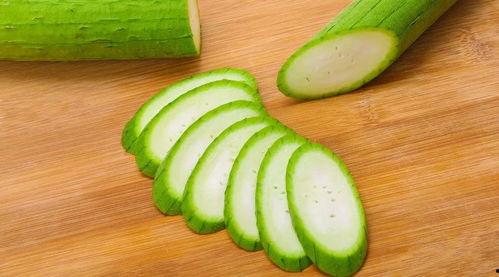 播放吃瓜不能吃,吃瓜群众为何不能真的吃瓜？  第3张