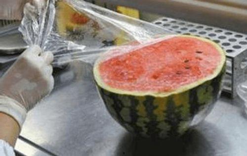 女生外卖吃瓜 第3张 女生外卖吃瓜 第3张