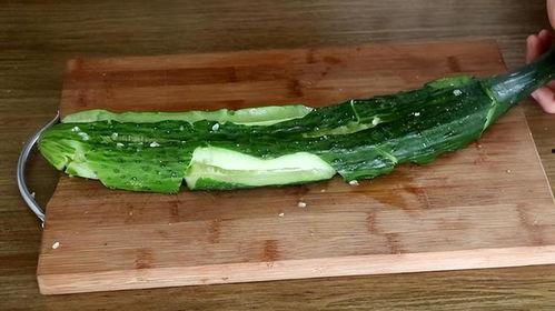 吃瓜换种视频,跟随吃瓜大军探索视频新天地  第2张