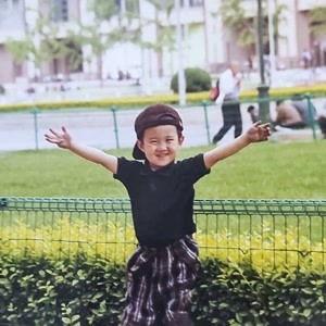 吃瓜换种视频,跟随吃瓜大军探索视频新天地  第3张