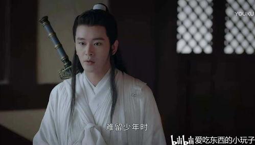 吃瓜白衣大结局,真相大白，结局令人唏嘘不已