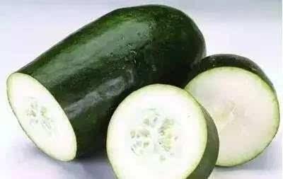 不太会吃瓜,那些不太会吃瓜的幕后故事 第2张 不太会吃瓜,那些不太会吃瓜的幕后故事 第2张