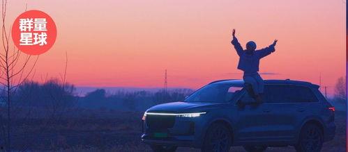 忻州吃瓜事件视频,一场引发热议的网络风波