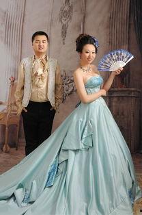 婚纱馆直播吃瓜,揭秘婚纱馆幕后那些“吃瓜”趣事 第3张 婚纱馆直播吃瓜,揭秘婚纱馆幕后那些“吃瓜”趣事 第3张