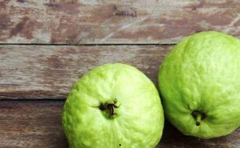 吃茭瓜升不升血糖,升糖还是降糖？