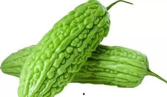 吃茭瓜升不升血糖,升糖还是降糖? 第3张 吃茭瓜升不升血糖,升糖还是降糖? 第3张