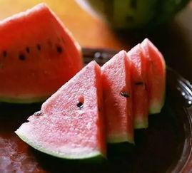 梦见吃夏瓜,揭秘梦见吃夏瓜的寓意与象征