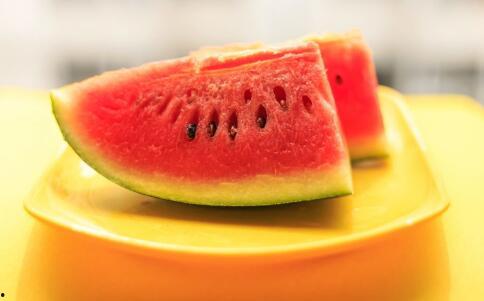 梦见吃夏瓜,揭秘梦见吃夏瓜的寓意与象征 第2张 梦见吃夏瓜,揭秘梦见吃夏瓜的寓意与象征 第2张