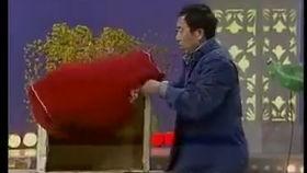 新闻吃瓜A,揭秘热点事件背后的真相与幕后故事 第1张 新闻吃瓜A,揭秘热点事件背后的真相与幕后故事 第1张