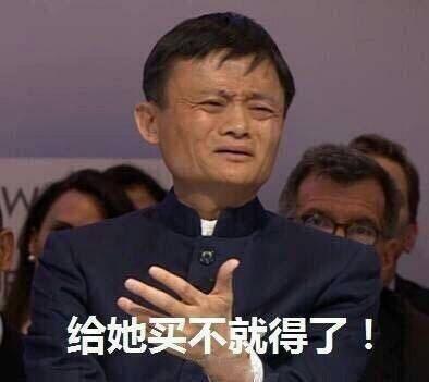 吃瓜剧情搞笑,一场吃瓜群众的欢乐盛宴  第3张