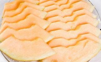 梦见吃哈密瓜哈密瓜烂了,哈密瓜烂了，预示着什么？