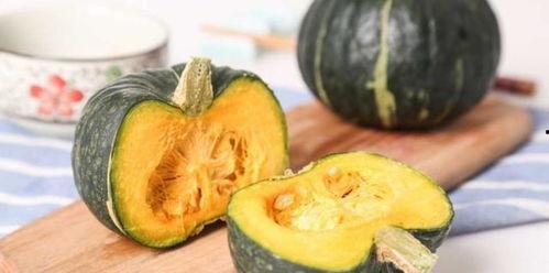 带你吃瓜课本细节,揭秘课本中的那些鲜为人知的细节 第2张 带你吃瓜课本细节,揭秘课本中的那些鲜为人知的细节 第2张