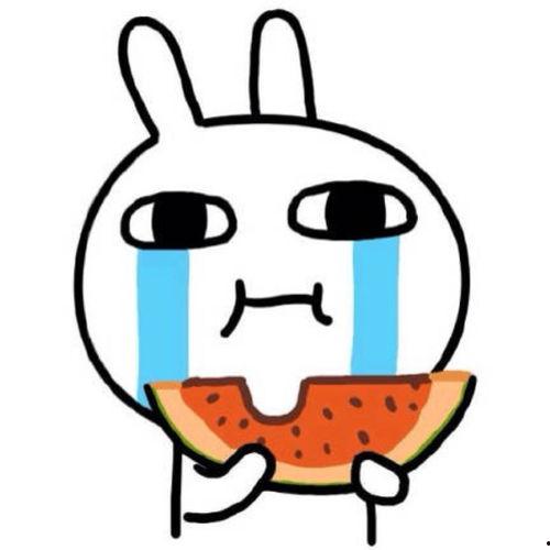 qq吃瓜吗,网络舆论场中的热点追踪与热议  第2张