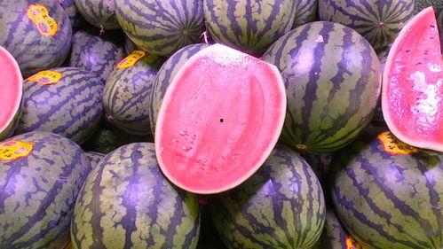 15元吃瓜,吃瓜盛宴来袭！  第3张