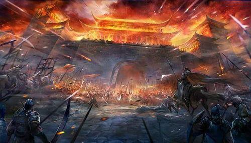 率土之滨新区吃瓜,率土之滨新区吃瓜大揭秘