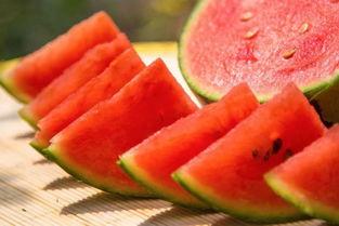 哪个地方吃瓜最爽,揭秘全国吃瓜最爽之地  第2张