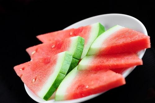 哪个地方吃瓜最爽,揭秘全国吃瓜最爽之地  第3张