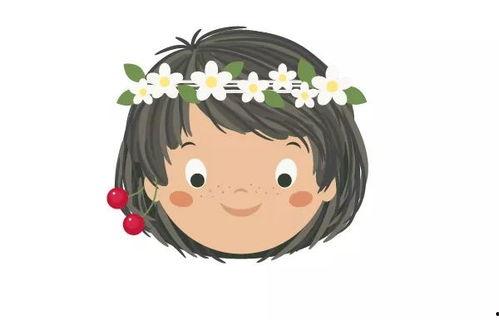 吃瓜群众也多闲,闲谈中的社会百态  第2张