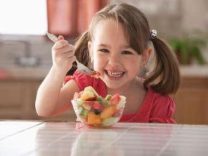 猫女郎吃葫芦瓜 第3张 猫女郎吃葫芦瓜 第3张