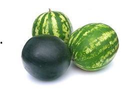 吃外地酉瓜注意什么,注意事项与美味分享 第3张 吃外地酉瓜注意什么,注意事项与美味分享 第3张