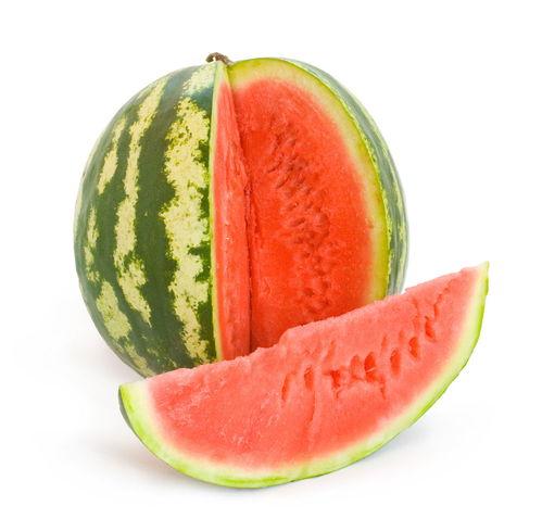 立秋吃宜吃瓜,探寻传统美食中的养生智慧  第2张