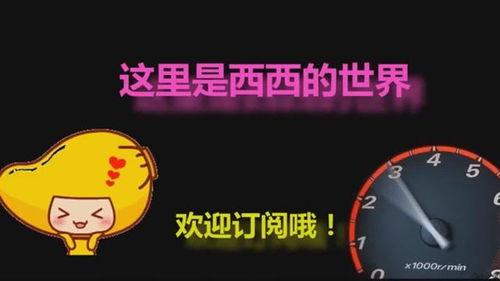 矢量跑酷 吃瓜,吃瓜群众眼中的极限运动盛宴  第2张
