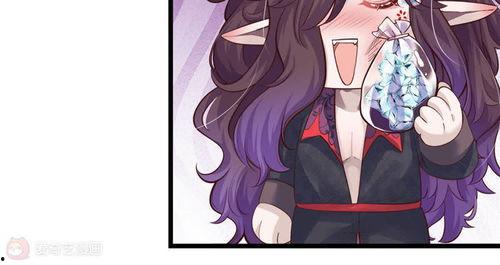 小困王者吃瓜 第2张 小困王者吃瓜 第2张