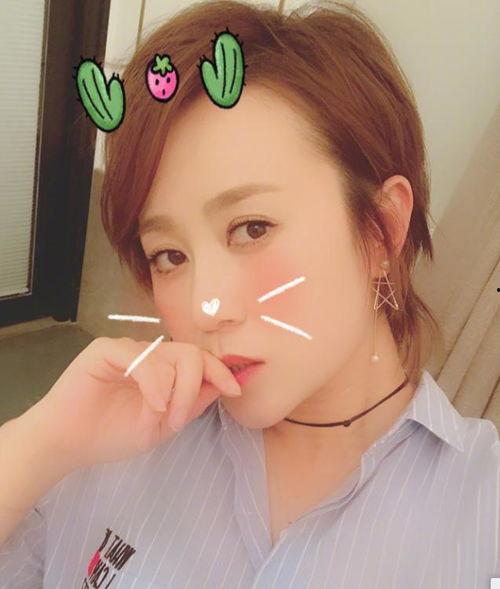 吃瓜群众马丽电影,笑料百出,吃瓜群众狂欢盛宴 第3张 吃瓜群众马丽电影,笑料百出,吃瓜群众狂欢盛宴 第3张